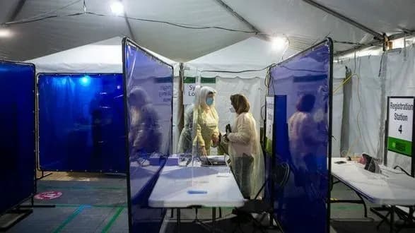 6-provintsiy-kanadi-zafiksuvali-rekordni-maksimumi-vipadkiv-koronavirusu