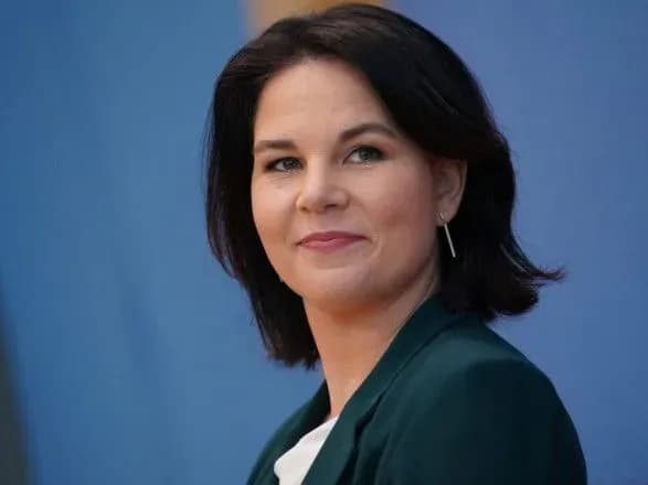 u-nimechchini-sprognozuvali-chi-povernetsya-rosiya-do-g7