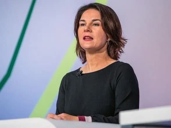 glava-mzs-nimechchini-ne-pospishaye-vidpovidati-pro-postachannya-zbroyi-v-ukrayinu