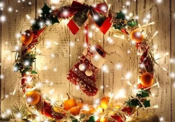 snizhna-pogoda-povernetsya-blizhche-do-rizdva-sinoptiki-dali-prognoz-na-pochatok-sichnya