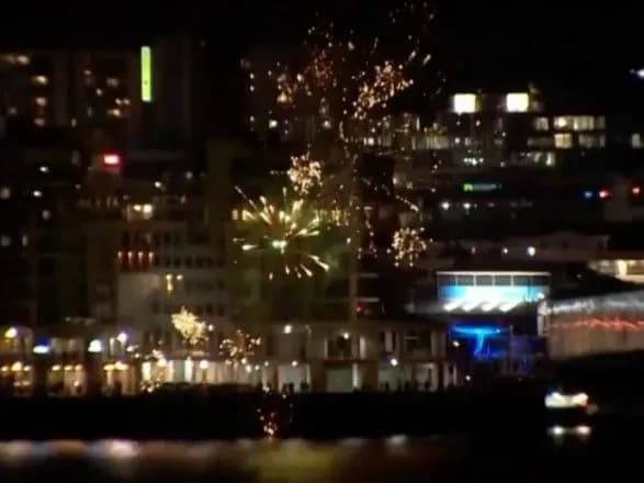 nova-zelandiya-drugoyu-zustrila-noviy-2022-rik