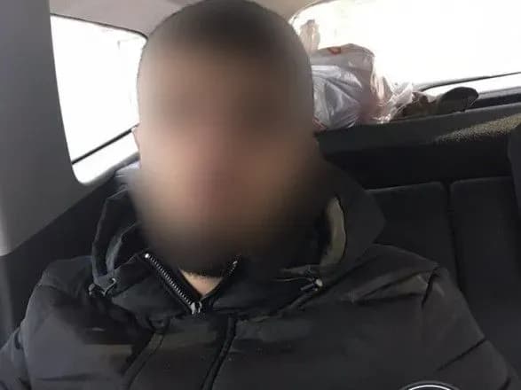 verbuvali-sportsmeniv-ta-atoshnikiv-na-viynu-v-siriyu-na-donechchini-suditimut-zlochinnu-grupu