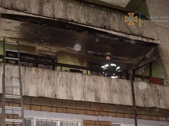 u-zaporizhzhi-goriv-gurtozhitok-1