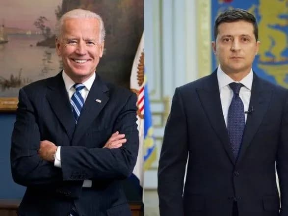 sogodni-vidbudutsya-peremovini-zelenskogo-ta-baydena