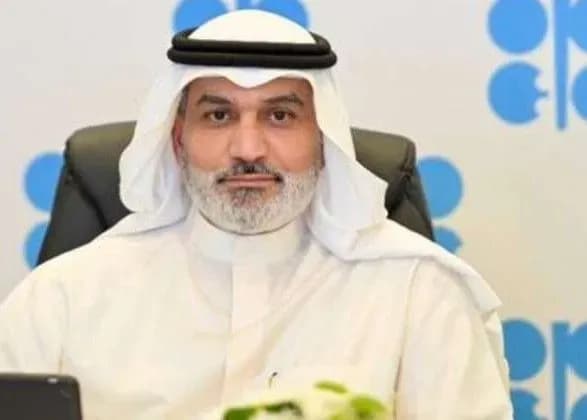 v-opek-obrano-novogo-genseka