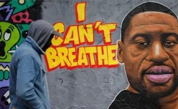 u-floridi-pidstrelili-chotiririchnu-pleminnitsyu-dzhordzha-floyda