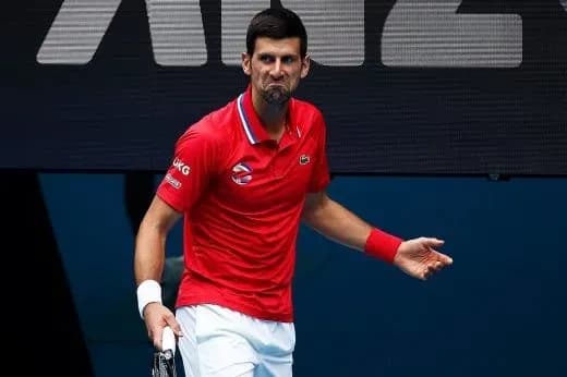 vlada-avstraliyi-anulyuvala-vizu-dzhokovicha-i-ogolosila-scho-yogo-bude-vidvoreno-z-krayini