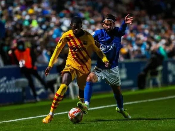 barselona-zdobula-volovu-peremogu-nad-klubom-z-tretogo-divizionu-vidomi-detali