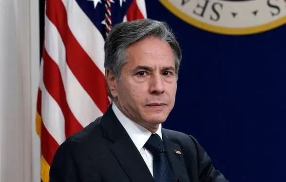 pivnichniy-potik-2-navryad-chi-zapratsyuye-yakscho-rf-vtorgnetsya-v-ukrayinu-derzhdep-ssha