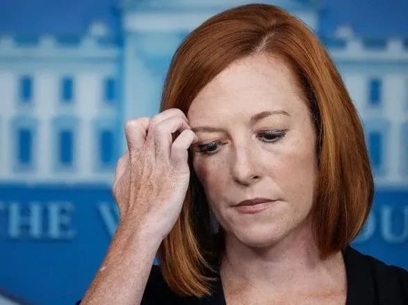 u-ssha-zayavili-scho-ne-vidpovidatimut-na-propozitsiyi-rosiyi-schodo-bezpeki-punkt-za-punktom