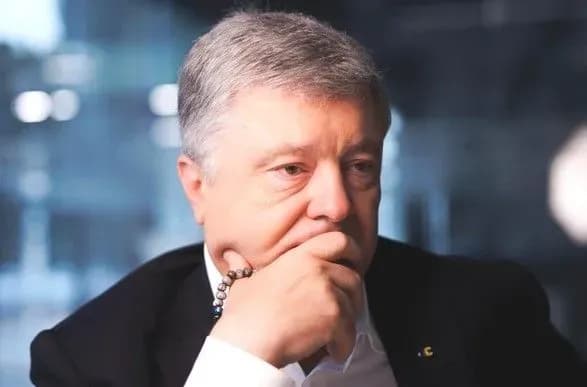 u-dbr-zayavili-scho-poroshenko-shvidshe-za-vse-ne-planuvav-sviy-zakordonniy-vizit-zazdalegid