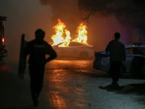 protesti-v-kazakhstani-nayskladnisha-situatsiya-v-almati