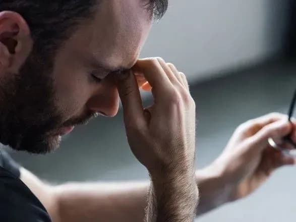 ukrayinski-farmatsevti-zbirayut-informatsiyu-pro-podolannya-postkovidnogo-sindromu-dlya-dopomogi-ukrayintsyam