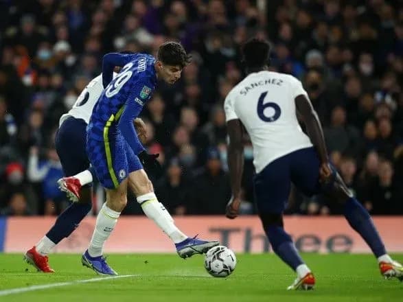 viznachivsya-pershiy-uchasnik-finalu-kubku-angliyskoyi-ligi