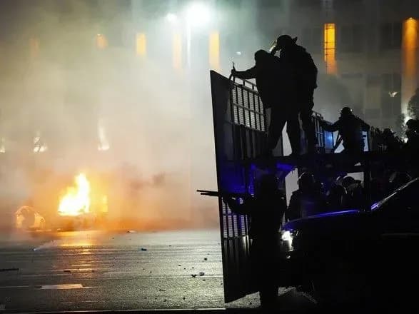 mvs-kazakhstanu-opublikuvalo-imena-zagiblikh-pid-chas-protestiv-silovikiv