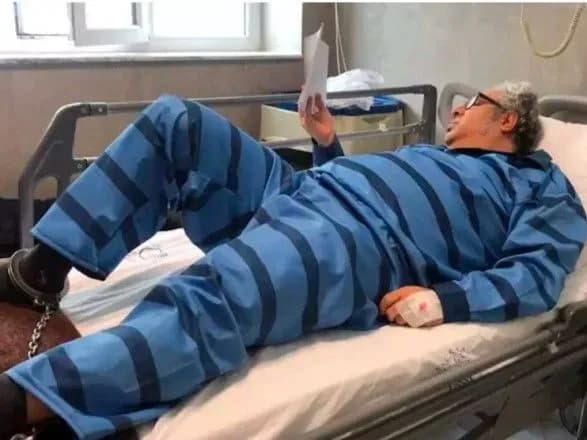 uvyazneniy-iranskiy-poet-baktash-abtin-pomer-pislya-zarazhennya-covid-19