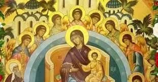 8-sichnya-vidznachayut-sobor-presvyatoyi-bogoroditsi