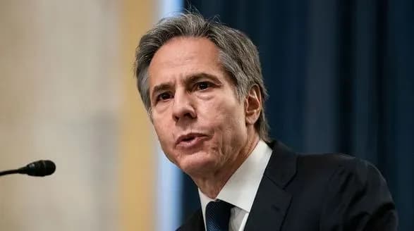 derzhdep-ssha-zasudiv-nakaz-prezidenta-kazakhstanu-tokayeva-strilyati-na-urazhennya