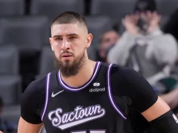 dabl-dabl-basketbolist-len-proviv-nayrezultativnishiy-poyedinok-v-sezoni-nba