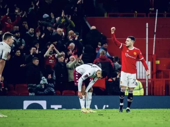 manchester-yunayted-stav-zaklyuchnim-uchasnikom-1-16-finalu-kubku-angliyi