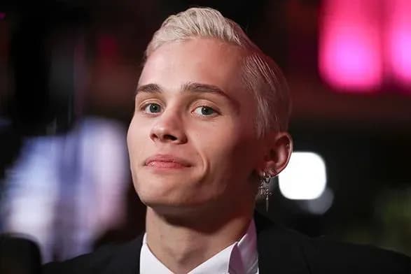 rosiyskogo-tiktokera-milokhina-ne-pustili-v-ukrayinu-bo-ne-zmig-pidtverditi-metu-vizitu