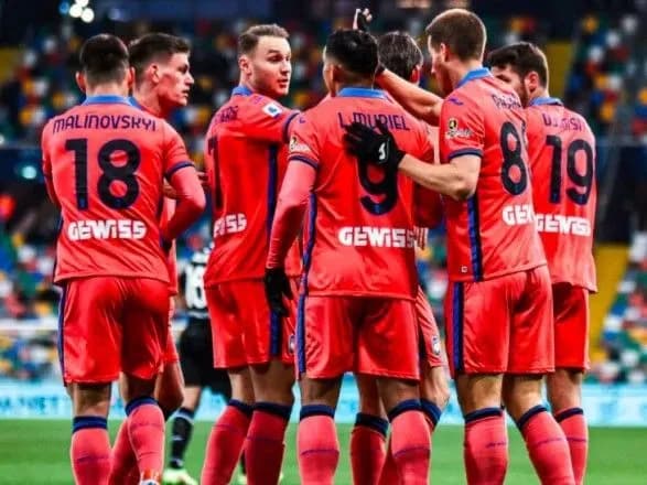 rezultativniy-dubl-malinovskogo-prinis-atalanti-rozgromniy-vigrash-v-seriyi-a