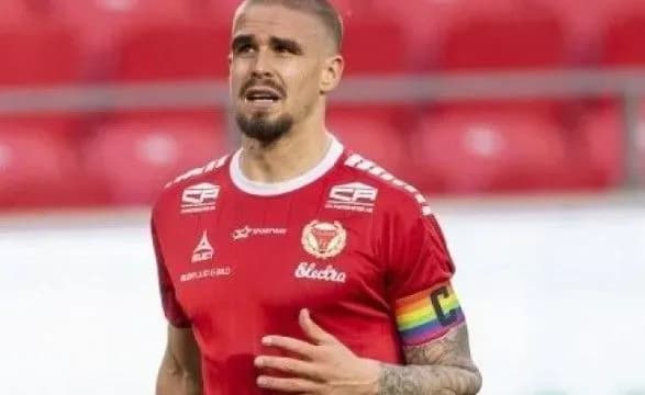 chornomorets-pidsilivsya-zakhisnikom-zi-shvetsiyi