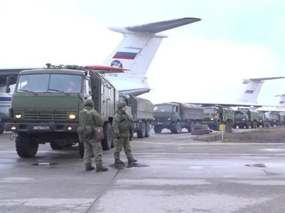 v-odkb-zayavili-scho-uzhe-planuyut-yak-peredavati-obyekti-vid-mirotvortsiv-pravookhorontsyam-kazakhstanu