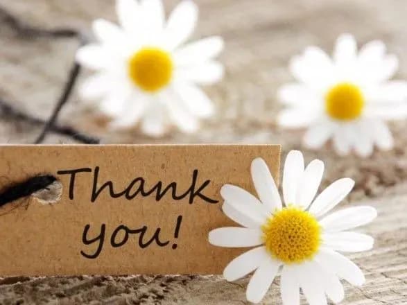 11-sichnya-vidznachayut-vsesvitniy-den-dyakuyu