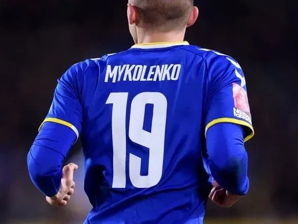 mikolenko-otsiniv-debyutniy-poyedinok-za-fk-everton
