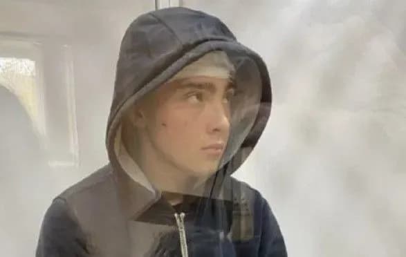 smertelna-dtp-u-kharkovi-suddya-yantsovska-vidmovilasya-rozglyadati-spravu-16-richnogo-vodiya-infinity