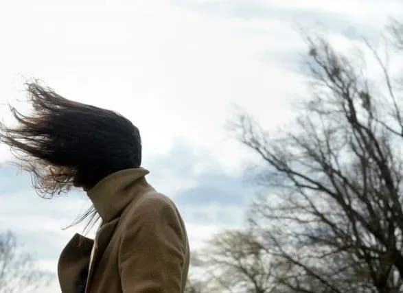 v-ukrayini-ogolosheno-shtormove-poperedzhennya-31