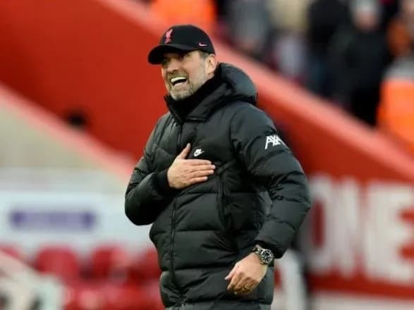 rozgromna-peremoga-vivela-liverpul-na-druge-mistse-apl-vidomi-detali