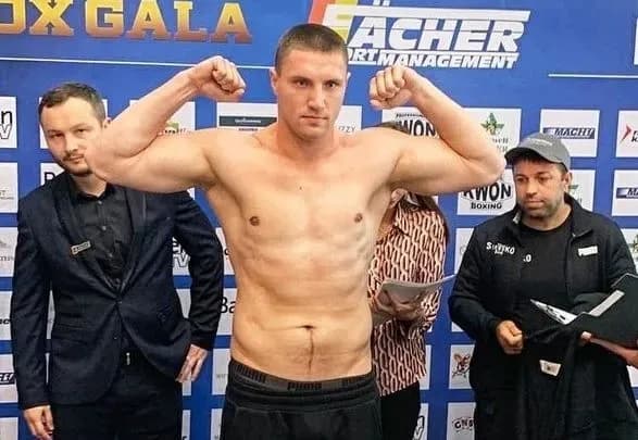 ukrayinskiy-bokser-uviyshov-do-top-15-reytingu-wbo