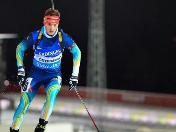 biatlon-cholovicha-zbirna-ukrayini-ogolosila-sklad-na-olimpiadu-2022