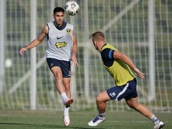 odin-iz-lideriv-upl-ogolosiv-supernikiv-na-zborakh-u-turechchini