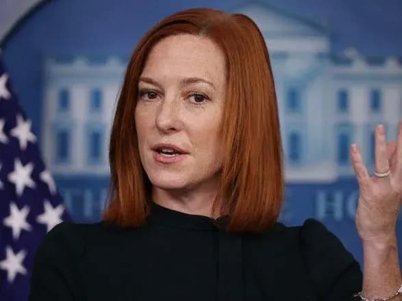 rosiya-gotova-rozpochati-vtorgnennya-v-ukrayinu-bud-yakoyi-miti-biliy-dim