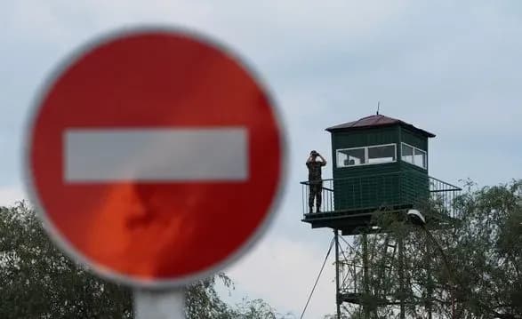 bilorus-ne-povidomlyala-prikordonnikiv-ukrayini-pro-avtivku-scho-namagalas-prorvati-kordon