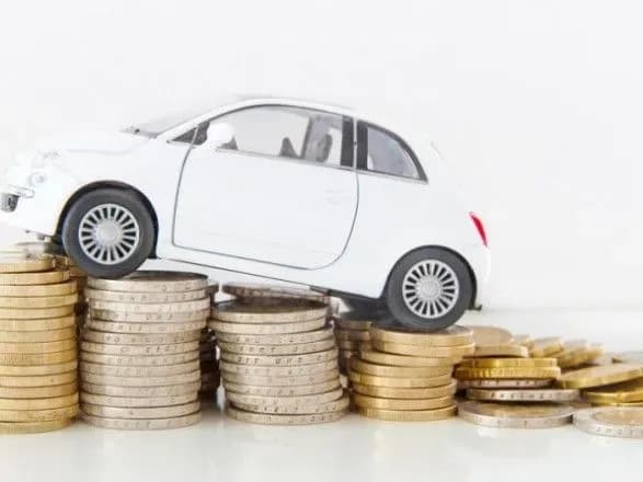 kiberataka-na-derzhsayti-ukrayini-vidnoviv-robotu-reyestr-mtsbu