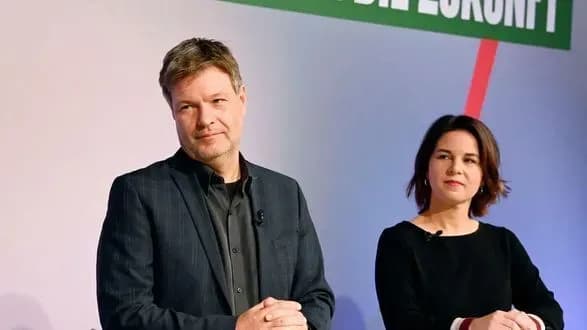 koronavirusni-bonusi-nimechchina-vede-rozsliduvannya-proti-glavi-mzs-berbok-ta-vitse-kantslera-khabeka