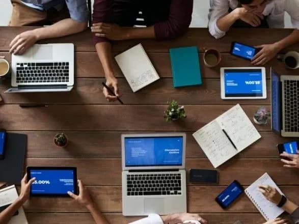 u-velikiy-britaniyi-pochali-testuvati-chotiridenniy-robochiy-den