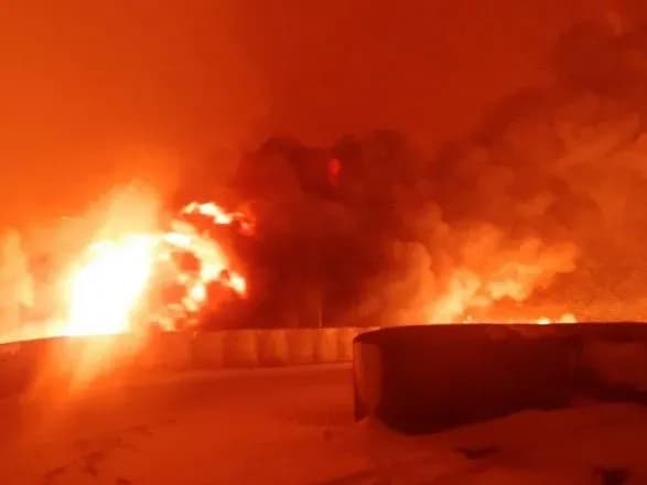 u-turechchini-na-naftoprovodi-progrimiv-vibukh