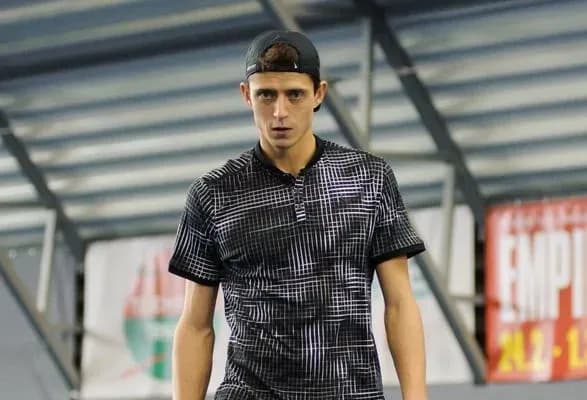 ukrayinskiy-tenisist-popavsya-na-vzhivanni-dopingu-vidome-pokarannya