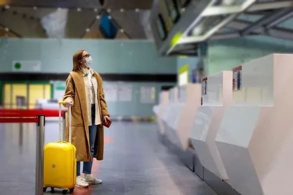 za-rik-kilkist-turistiv-v-ukrayini-zrosla-mayzhe-na-26