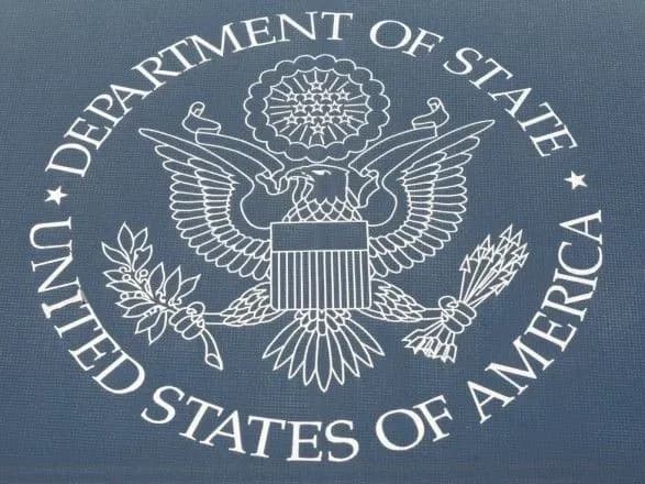 ssha-dozvolili-krayinam-baltiyi-postachati-v-ukrayinu-amerikansku-zbroyu-zmi