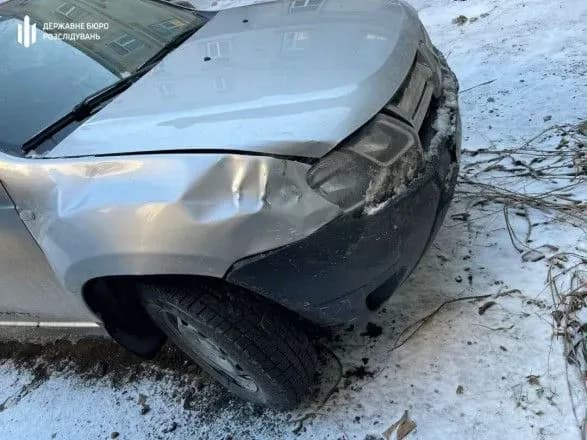 zbiv-ditinu-i-vtik-na-prikarpatti-zatrimali-direktora-lisgospu