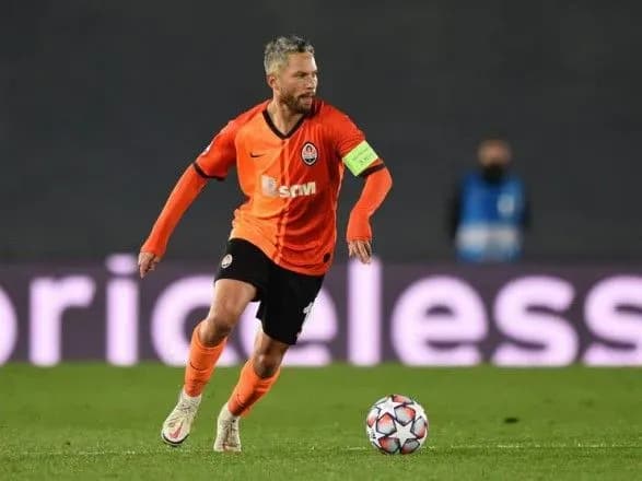 viznachivsya-iz-krayinoyu-prodovzhennya-karyeri-marlos-zrobiv-vibir