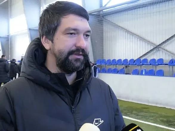 sportdirektor-sk-dnipro-1-rozpoviv-pro-mozhlivist-perekhodu-konoplyanki-v-klub