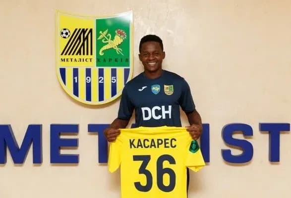 futbol-metalist-pidsilivsya-pivzakhisnikom-zbirnoyi-ekvadoru