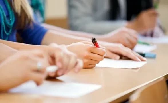 sogodni-22-sichnya-ostanniy-den-reyestratsiyi-na-probne-zno